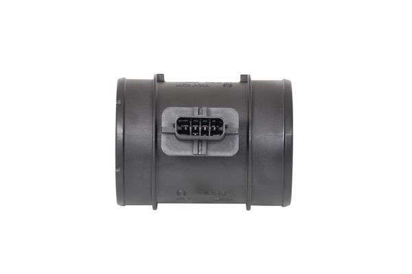 Fiat Ducato 2006-2010 Arası 130 Multijet 2,3 D, 150 Multijet 2,3 D Bosch Marka Hava Debimetresi