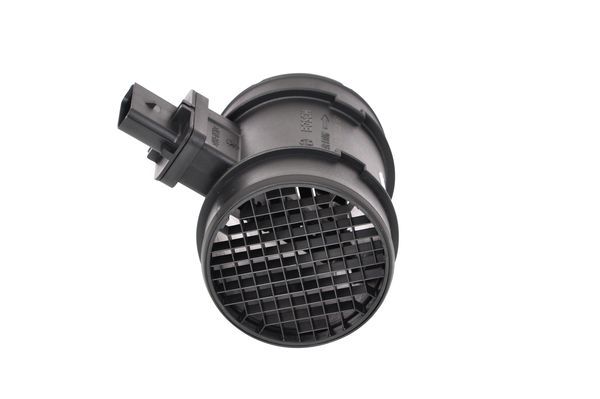 Fiat Ducato 2006-2010 Arası 130 Multijet 2,3 D, 150 Multijet 2,3 D Bosch Marka Hava Debimetresi