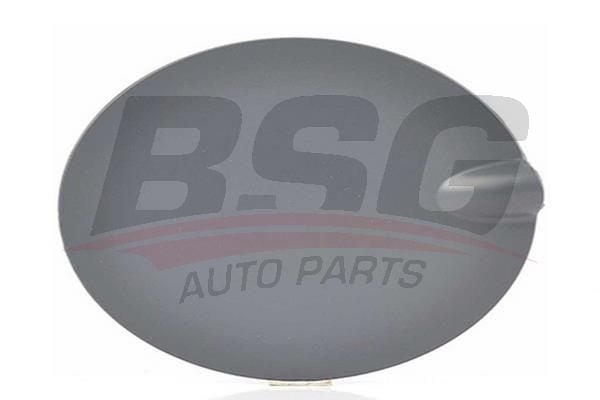 Ford Focus 2010-2014 Arası 1.6 Ti, 1.6 TDCi, 1.6 EcoBoost BSG Marka Yakıt Depo Kapağı