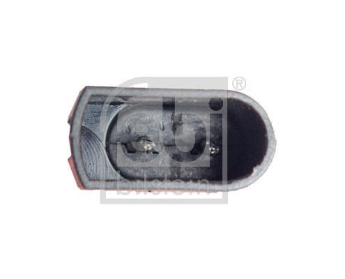 Ford Sierra 1987-1993 Arası 1.6, 1.8 Febi Marka Hararet Müşürü