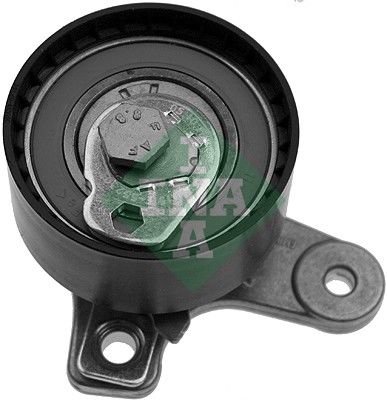 Opel Antara 2006-2010 Arası 2.0 CDTI 4x4, 2.0 CDTI INA Marka Vantilatör Kayış Gergi Rulmanı