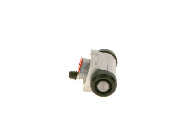 Opel Corsa 2006-2014 Arası 1.3 CDTI Bosch Marka Arka Fren Silindiri