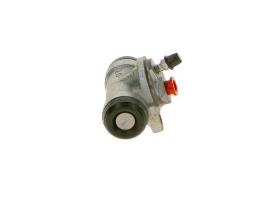 Peugeot 306 1994-2002 Arası 1.8 Bosch Marka Arka Fren Silindiri