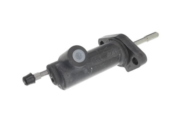 Porsche 911 2004-2013 Arası 3.6 GT 2 Valeo Marka Debriyaj Alt Merkezi