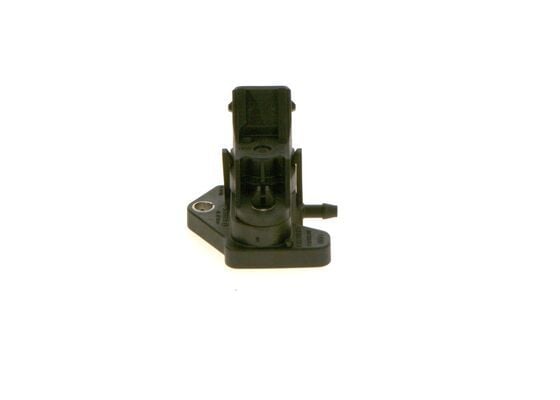 Seat Ibiza 1993-2002 Arası 1.9 TDI Bosch Marka Map Sensörü