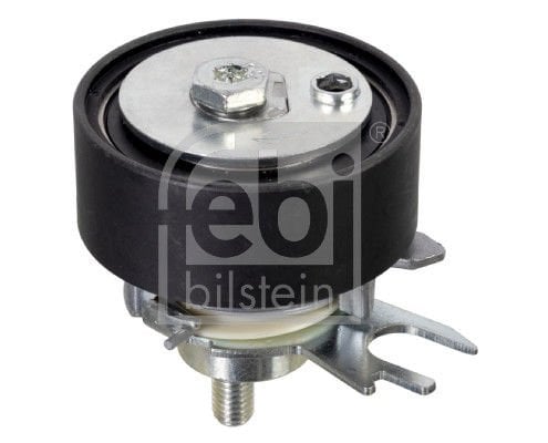 Volkswagen Golf 1997-2013 Arası 1.4 16V Febi Marka Triger Gergi Rulmanı