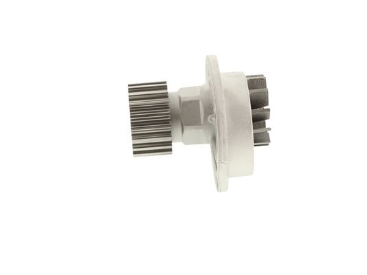 Chevrolet Nubira 2005-2011 Arası 1.4 Aisin Marka Devirdaim Su Pompası