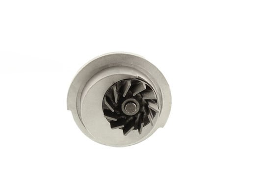 Chevrolet Nubira 2005-2011 Arası 1.4 Aisin Marka Devirdaim Su Pompası