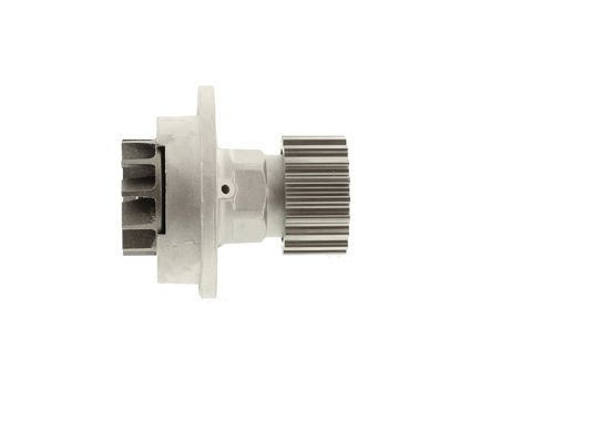Chevrolet Nubira 2005-2011 Arası 1.4 Aisin Marka Devirdaim Su Pompası