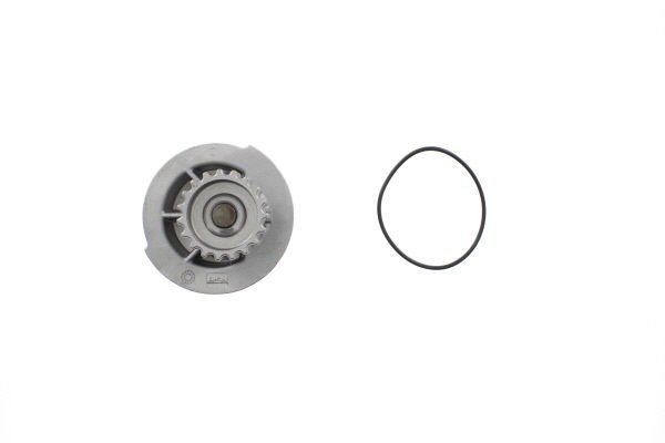 Chevrolet Nubira 2005-2011 Arası 1.4 Aisin Marka Devirdaim Su Pompası