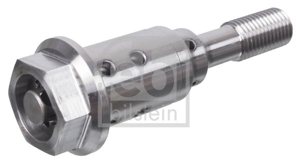 Ford Ecosport 2011-2015 Arası 1.0 EcoBoost Febi Marka Selenoid Valfi