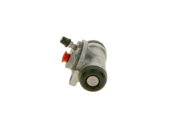 Peugeot 306 1994-2002 Arası 1.9 D Bosch Marka Arka Fren Silindiri