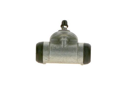 Peugeot 306 1994-2002 Arası 1.9 D Bosch Marka Arka Fren Silindiri