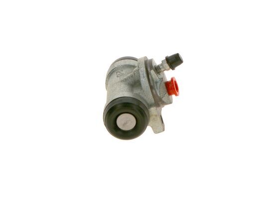 Peugeot 306 1994-2002 Arası 1.9 D Bosch Marka Arka Fren Silindiri