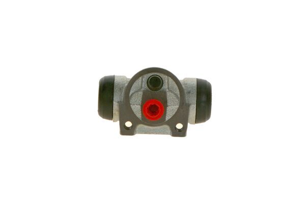 Peugeot 306 1994-2002 Arası 1.9 D Bosch Marka Arka Fren Silindiri