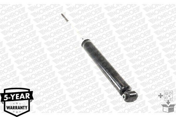 Peugeot 406 1995-2005 Arası 2.0 Turbo Arka Sağ-Sol Uyumlu Monroe Marka Amortisör