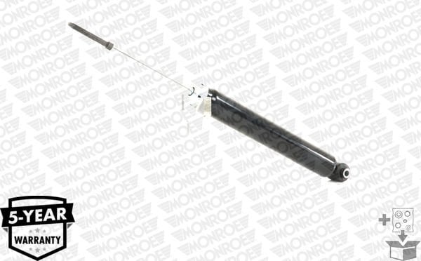 Peugeot 406 1995-2005 Arası 2.0 Turbo Arka Sağ-Sol Uyumlu Monroe Marka Amortisör