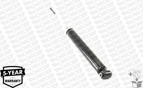 Peugeot 406 1995-2005 Arası 2.0 Turbo Arka Sağ-Sol Uyumlu Monroe Marka Amortisör