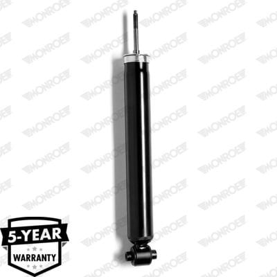 Peugeot 406 1995-2005 Arası 2.0 Turbo Arka Sağ-Sol Uyumlu Monroe Marka Amortisör