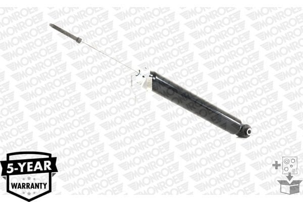 Peugeot 406 1995-2005 Arası 2.0 Turbo Arka Sağ-Sol Uyumlu Monroe Marka Amortisör