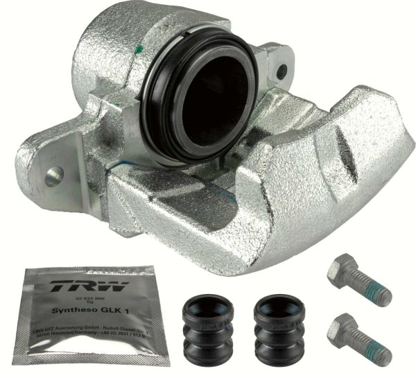 Renault 9 1981-1997 Arası 1.4 Automatik TRW Marka Sağ Ön Fren Kaliperi