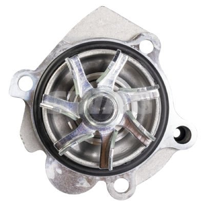 Seat Ibiza 2002-2009 Arası 1.9 SDI Swag Marka Devirdaim Su Pompası