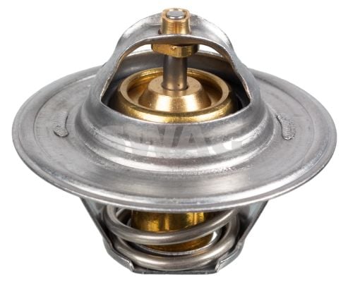Volkswagen Sharan 1995-2010 Arası 2.0 Swag Marka Termostat