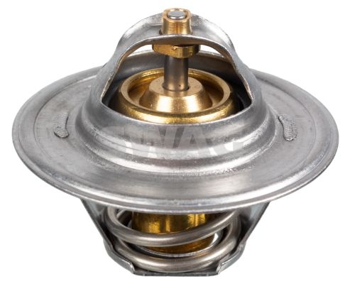 Volkswagen Sharan 1995-2010 Arası 2.0 Swag Marka Termostat