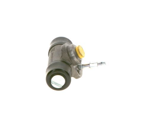 Audi 50 1974-1978 Arası 1.3 Bosch Marka Fren Silindiri