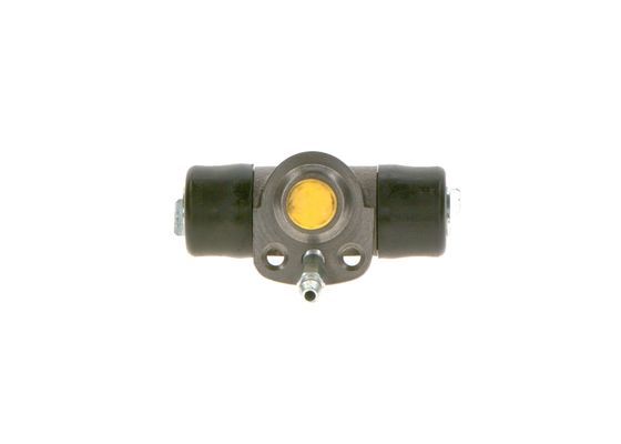 Audi 50 1974-1978 Arası 1.3 Bosch Marka Fren Silindiri