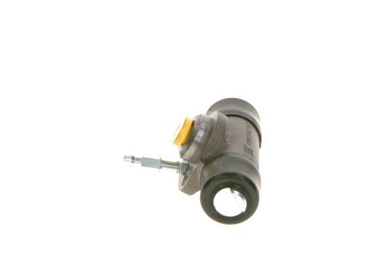 Audi 50 1974-1978 Arası 1.3 Bosch Marka Fren Silindiri