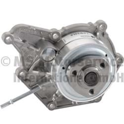 Audi A4 2007-2015 Arası 3.0 TFSI quattro, S4 quattro Pierburg Marka Devirdaim Su Pompası