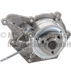 Audi A4 2007-2015 Arası 3.0 TFSI quattro, S4 quattro Pierburg Marka Devirdaim Su Pompası