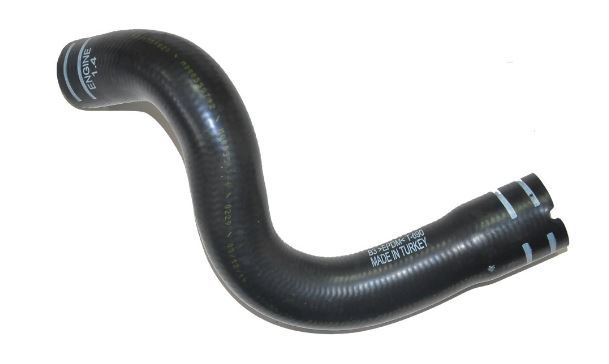 Egea 1.4 Fire Radyatör Alt Hortumu Opar 52087266