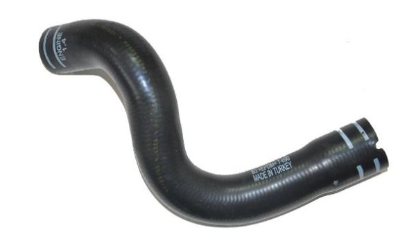 Egea 1.4 Fire Radyatör Alt Hortumu Opar 52087266