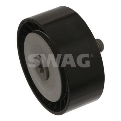 Opel Antara 2006-2010 Arası 2.0 CDTI 4x4, 2.0 CDTI Swag Marka Vantilatör Kayış Gergi Rulmanı