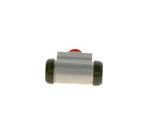 Opel Corsa 2006-2014 Arası 1.4 Bosch Marka Arka Fren Silindiri