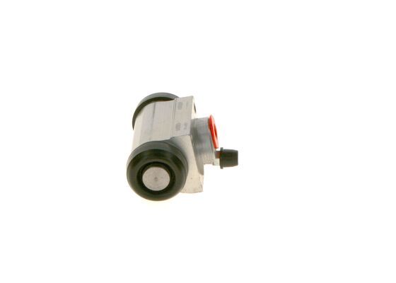 Opel Corsa 2006-2014 Arası 1.4 Bosch Marka Arka Fren Silindiri