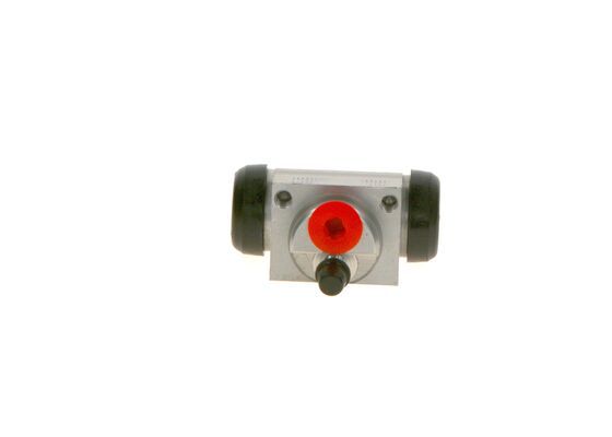 Opel Corsa 2006-2014 Arası 1.4 Bosch Marka Arka Fren Silindiri