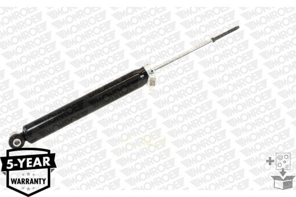 Peugeot 406 1995-2005 Arası 2.0 16V Arka Sağ-Sol Uyumlu Monroe Marka Amortisör