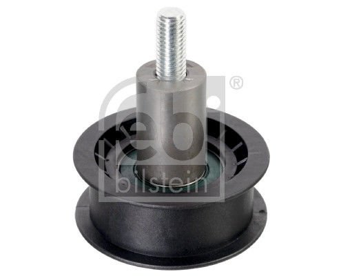 Volkswagen Golf 1997-2013 Arası 1.4 16V Febi Marka Triger Gergi Rulmanı