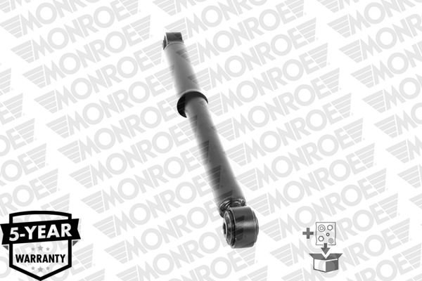Audi A3 1996-2006 Arası S3 quattro Ön Monroe Marka Amortisör
