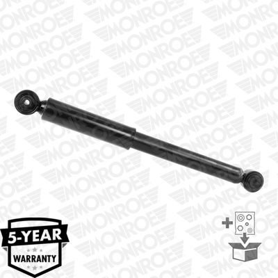 Audi A3 1996-2006 Arası S3 quattro Ön Monroe Marka Amortisör