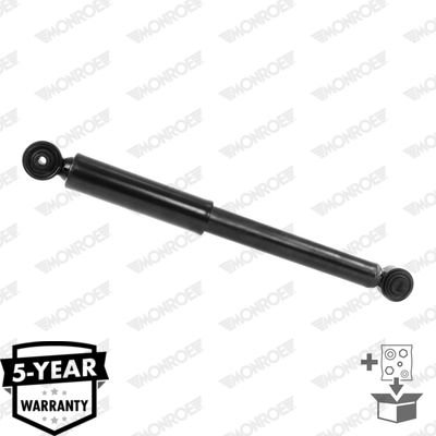 Audi A3 1996-2006 Arası S3 quattro Ön Monroe Marka Amortisör