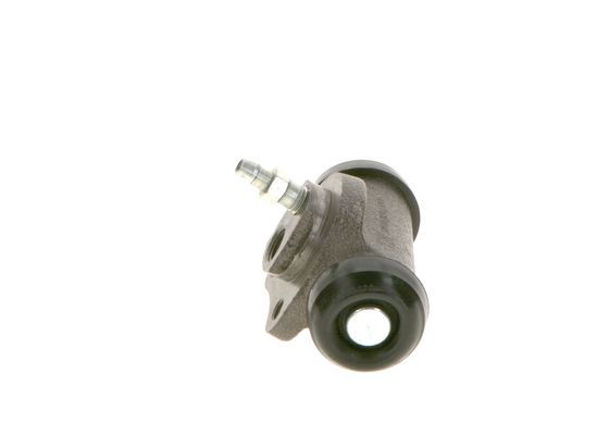 Opel Kadett 1979-1993 Arası 1.3 S, 1.3 N, 1.2, 2.0 GSI Bosch Marka Fren Silindiri