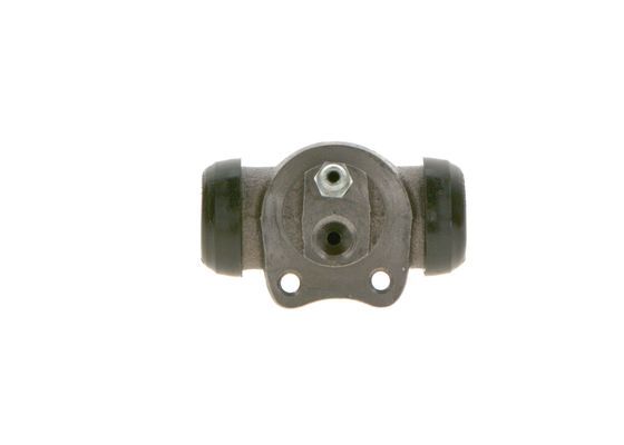 Opel Kadett 1979-1993 Arası 1.3 S, 1.3 N, 1.2, 2.0 GSI Bosch Marka Fren Silindiri