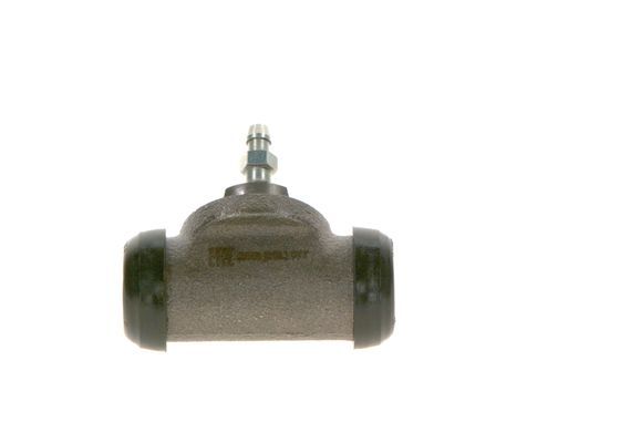 Opel Kadett 1979-1993 Arası 1.3 S, 1.3 N, 1.2, 2.0 GSI Bosch Marka Fren Silindiri