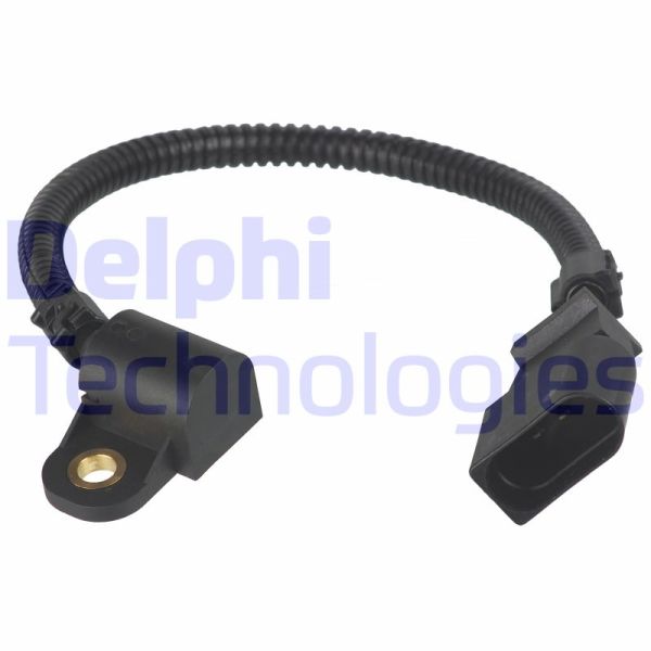 Skoda Roomster 2006-2015 Arası 1.9 TDI Delphi Marka Eksantrik Devir Sensörü