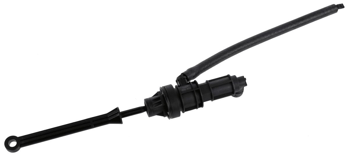 Ford Transit 2000-2006 Arası 2.4 DI RWD Sachs Marka Debriyaj Üst Merkezi