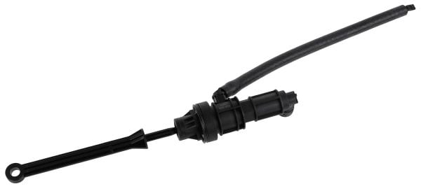 Ford Transit 2000-2006 Arası 2.4 DI RWD Sachs Marka Debriyaj Üst Merkezi
